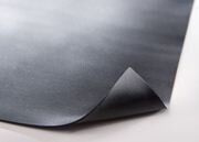 EPDM 1,5x10m