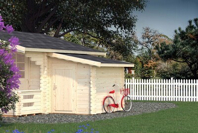 Annexe