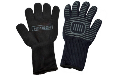 Gants de protection