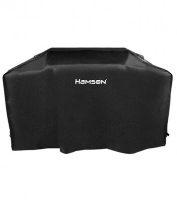 Housse de protection en polyester 600D aux mesures du Mercury 4, Byron 5. Taille XL