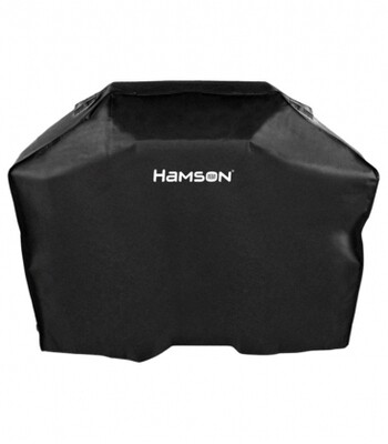 Housse de protection en polyester 600D aux mesures du Mercury 3. Taille L