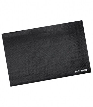 Tapis de protection sol