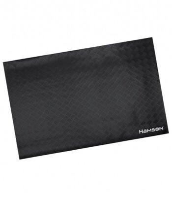 Tapis de protection sol