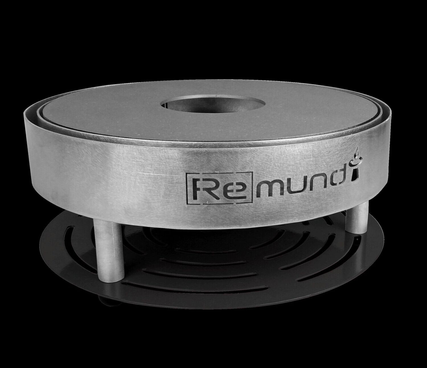 Braséro de table Remundi Pirus