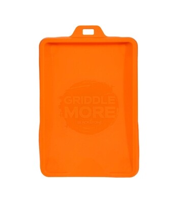 Support pour spatule en silicone Blackstone