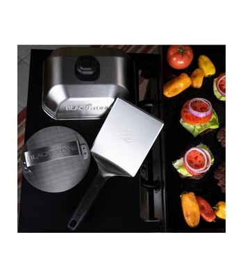 Accessoires Blackstone