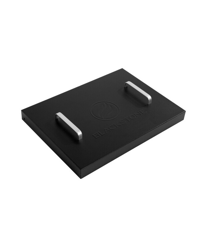 Coque Rigide de protection Blackstone de 22 pouces (56 cm)