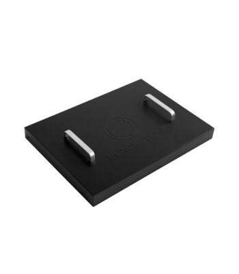 Coque Rigide de protection Blackstone de 22 pouces (56 cm)