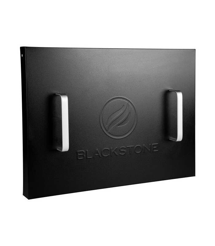 Coque Rigide de protection Blackstone de 22 pouces (56 cm)