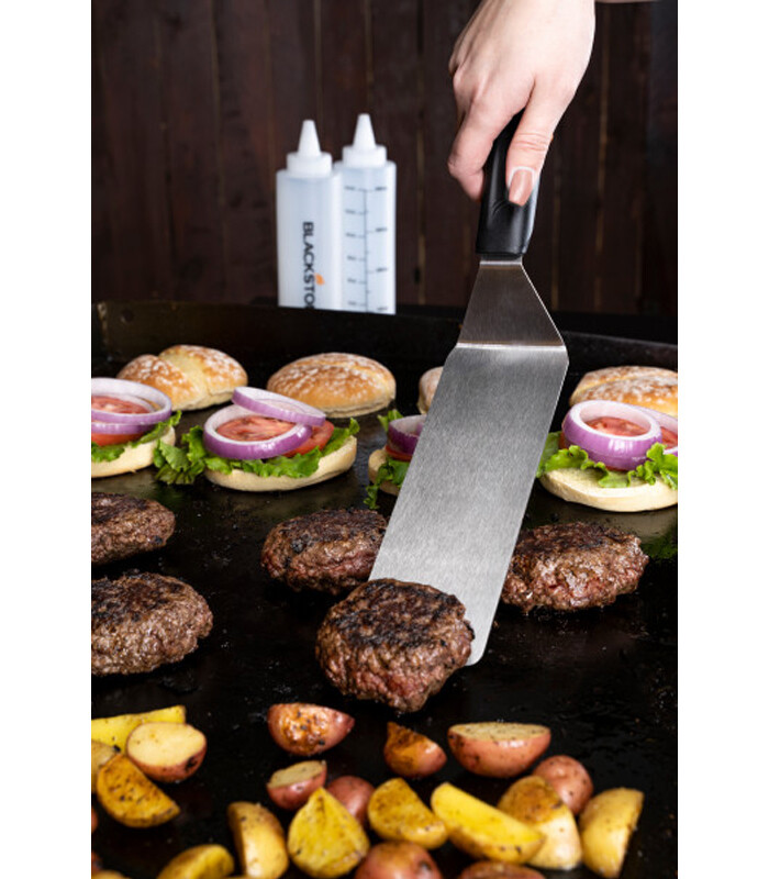 Pack de 5 accessoires Blackstone