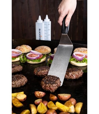 Pack de 5 accessoires Blackstone