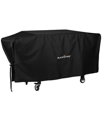 Housse de protection pour plancha Blackstone 36 pouces (91 cm)