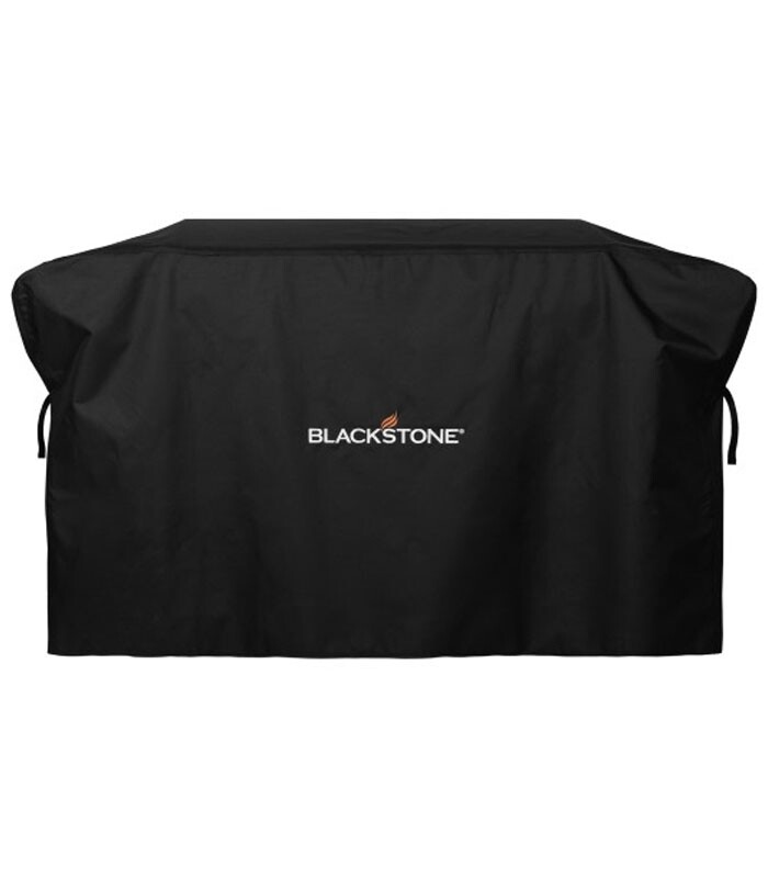 Housse de protection plancha Blackstone 28 pouces (71 cm)