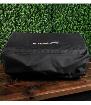 Housse de protection plancha de table Blackstone 22 pouces (55 cm)