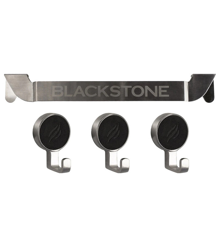 Pack d&#39;accessoires de rangement Blackstone