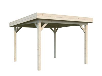 Lenna 8.3 m²