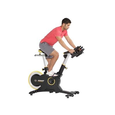 LEMOND SERIES BIKES