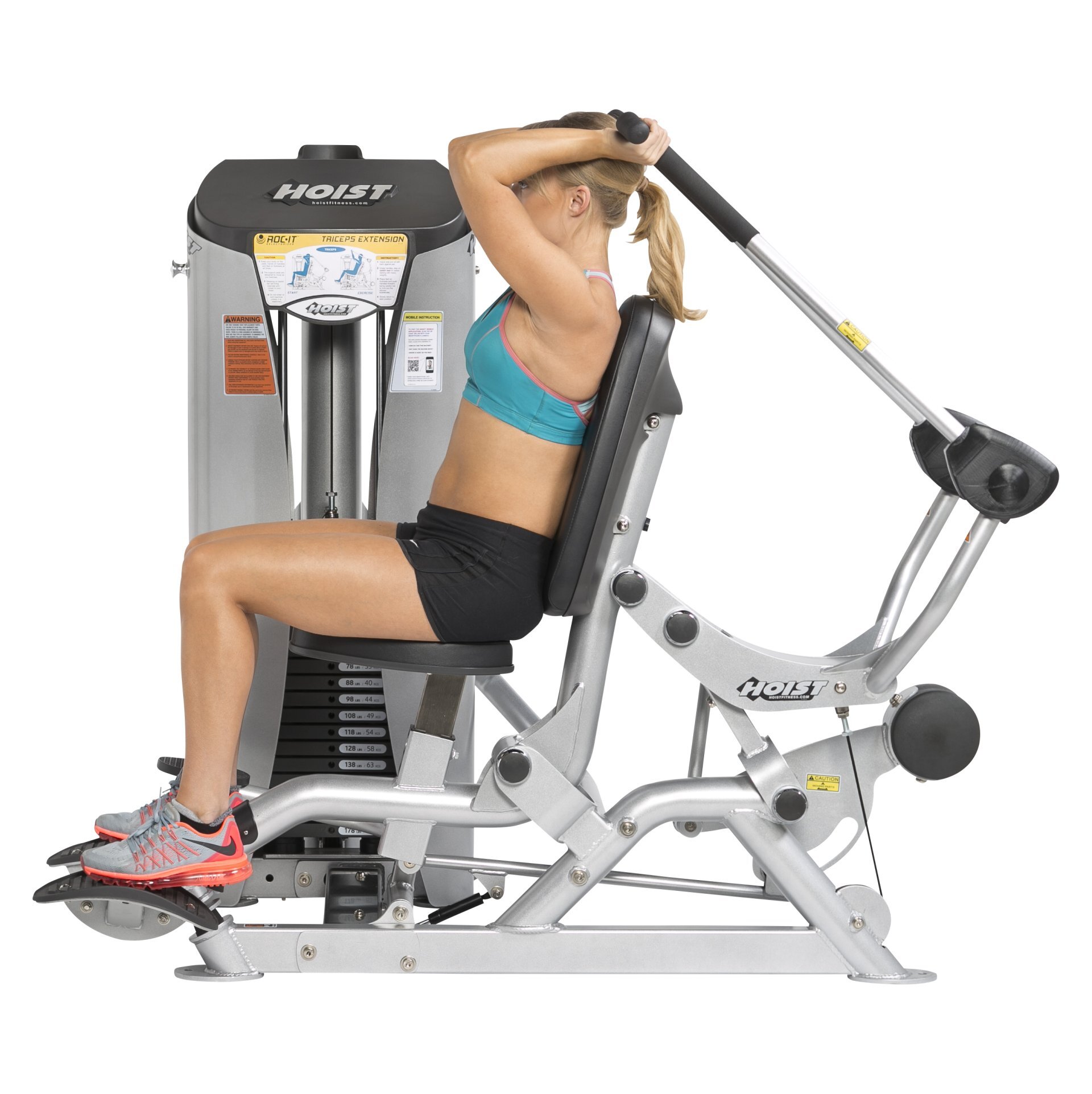 HOIST ROC-IT Tricep Extension