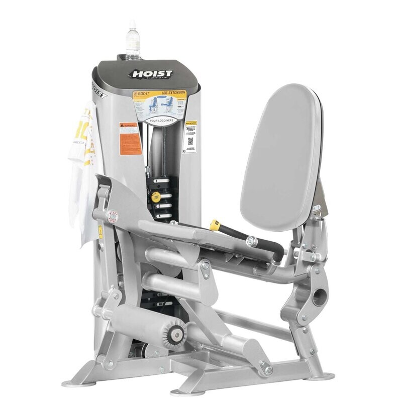 HOIST ROC-IT Leg Extension