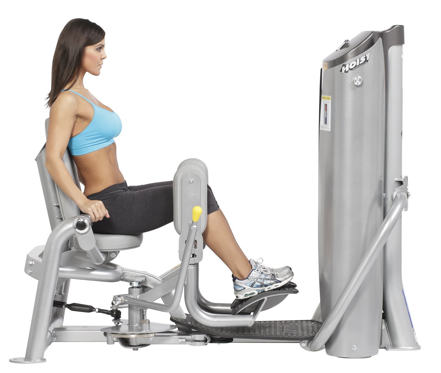 HOIST ROC-IT Outer Thigh