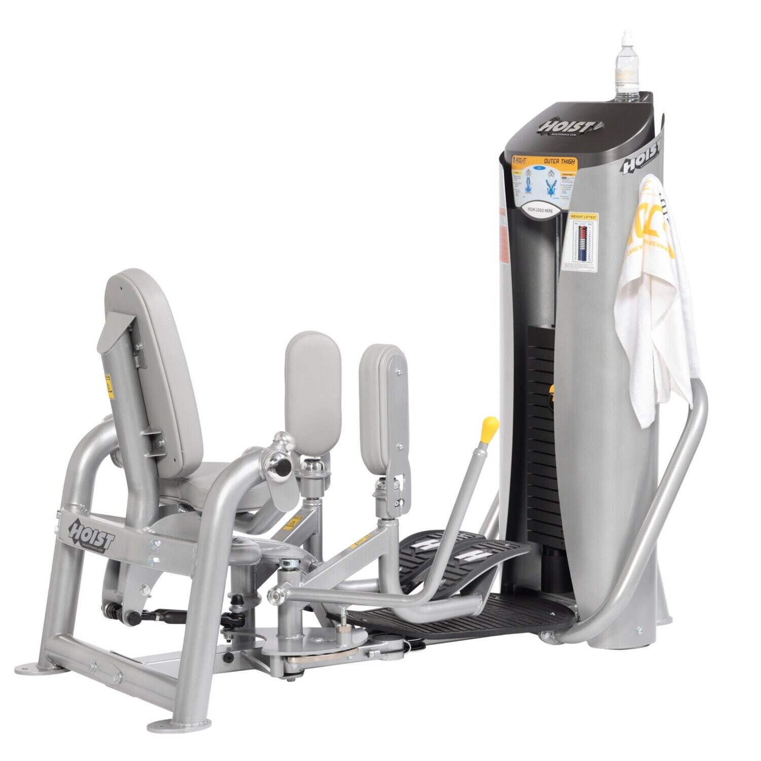 HOIST ROC-IT Outer Thigh