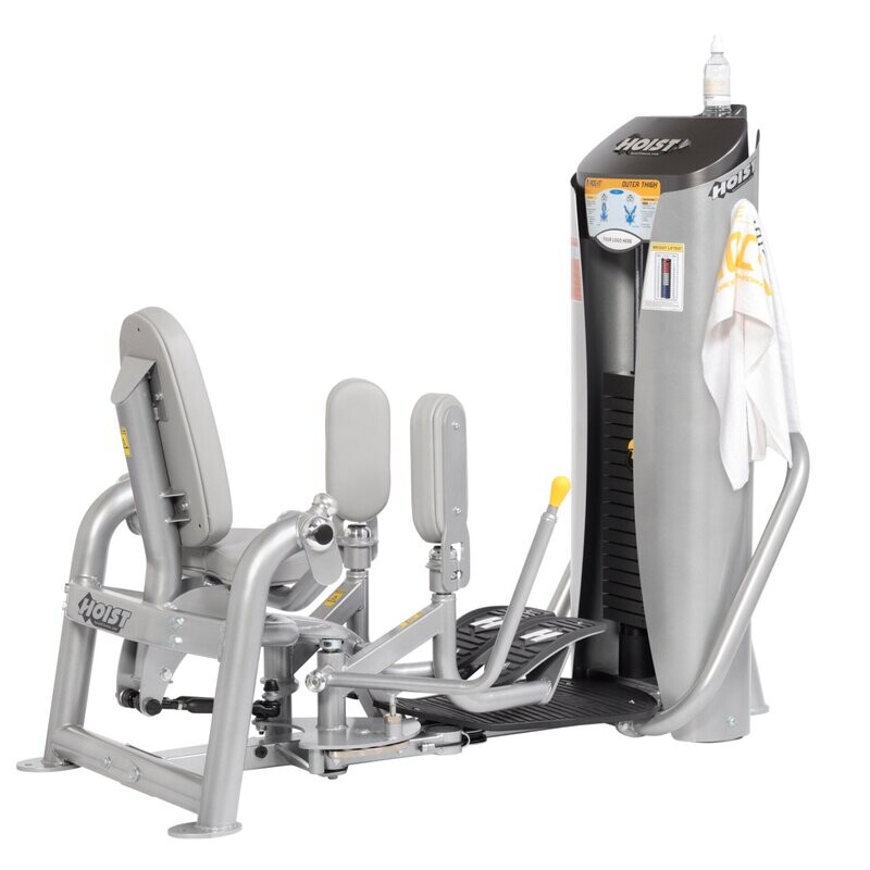 HOIST ROC-IT Outer Thigh