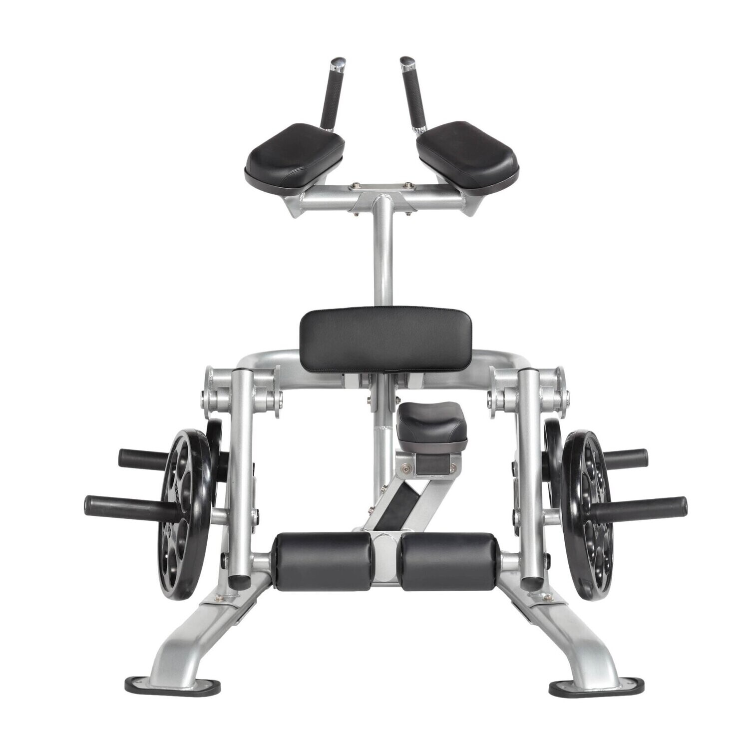 HOIST Kneeling Leg Curl