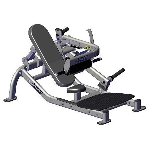 HOIST Glute Thrust