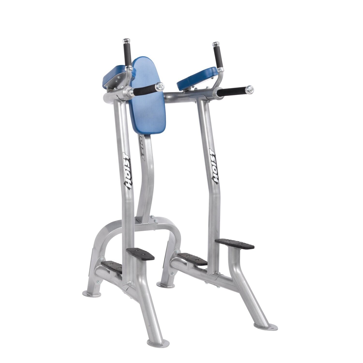 HOIST Vertical Knee Raise/Dip