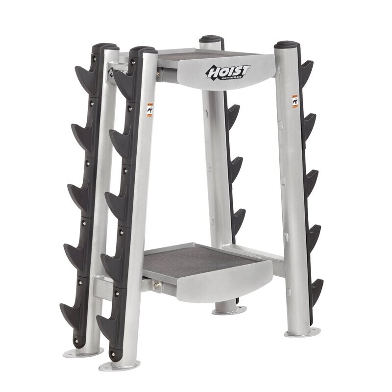 HOIST Accessory Rack