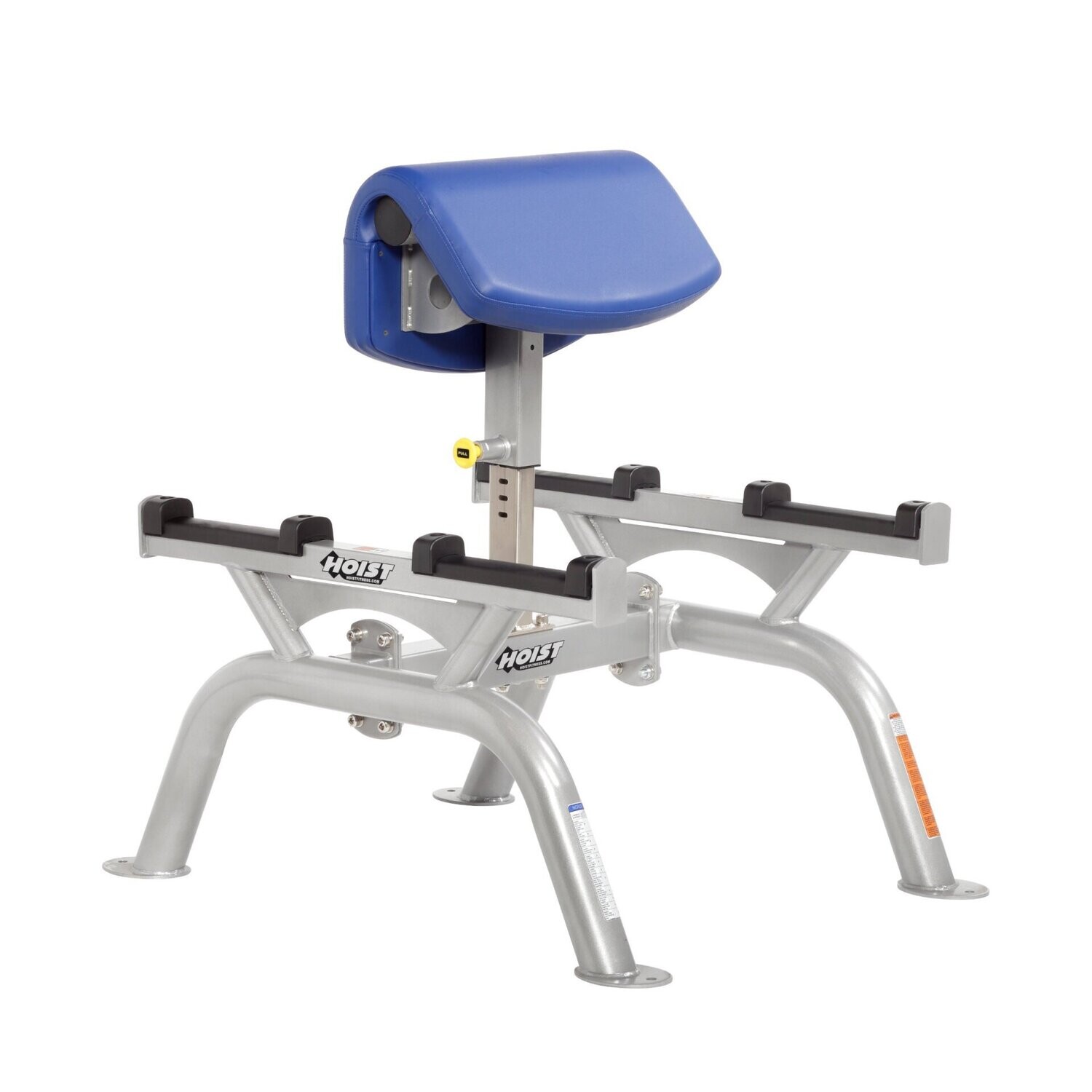 HOIST Standing Preacher Curl