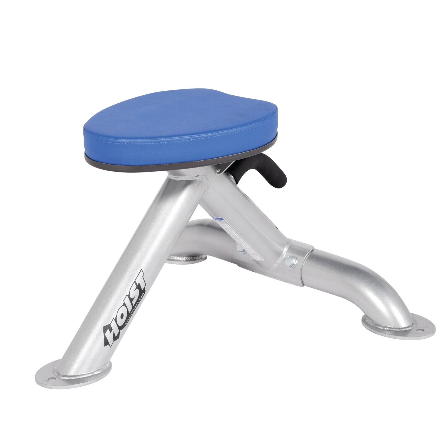 HOIST Utility Stool