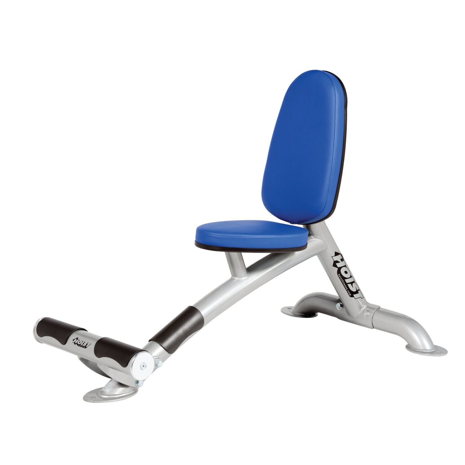 HOIST Utility Bench