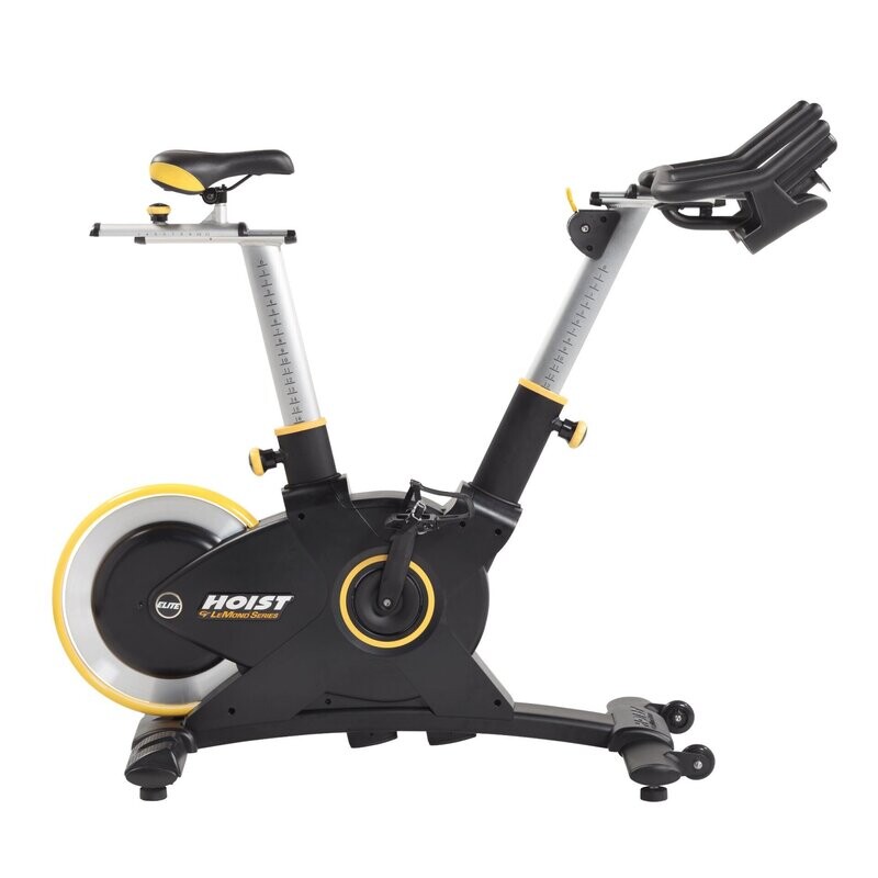 HOIST Lemond Series Elite Bike