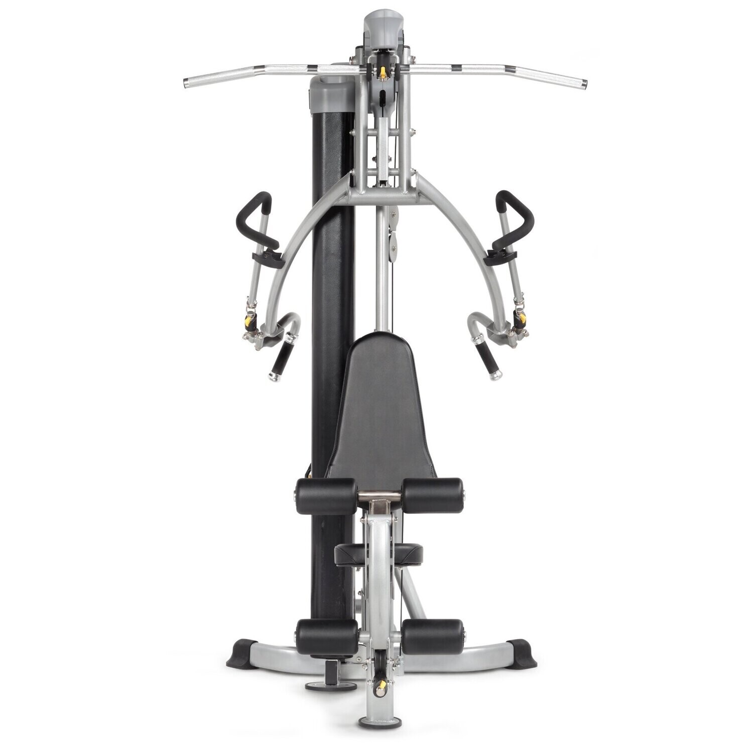 HOIST MI-1 Home Gym