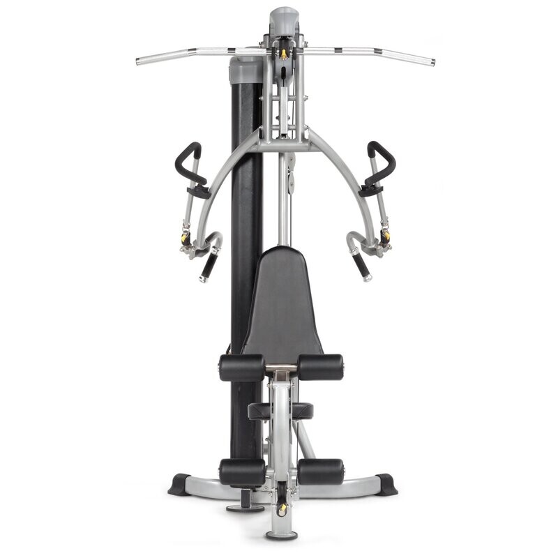 HOIST MI-1 Home Gym