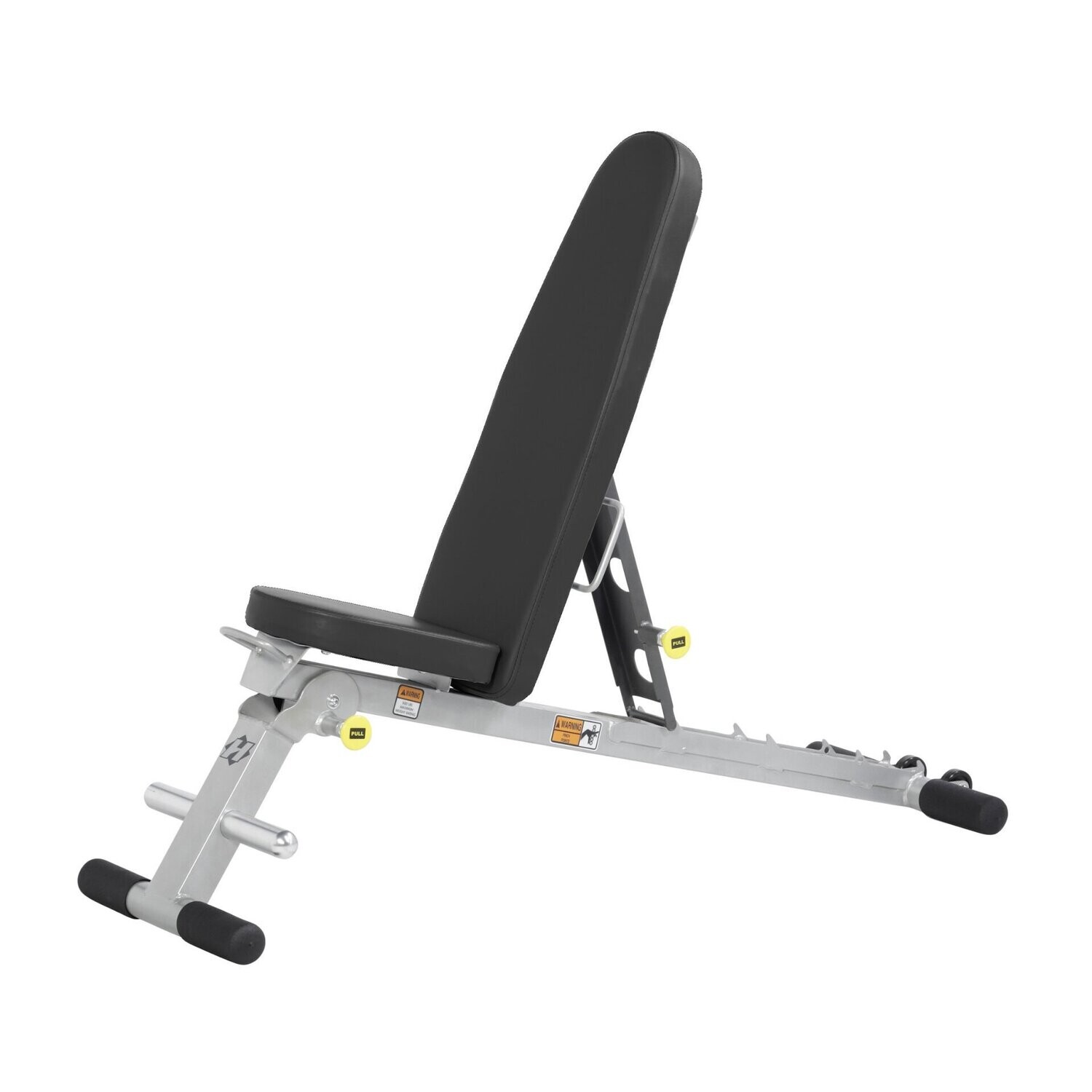 HOIST HF-4145 Folding Multi-Bench