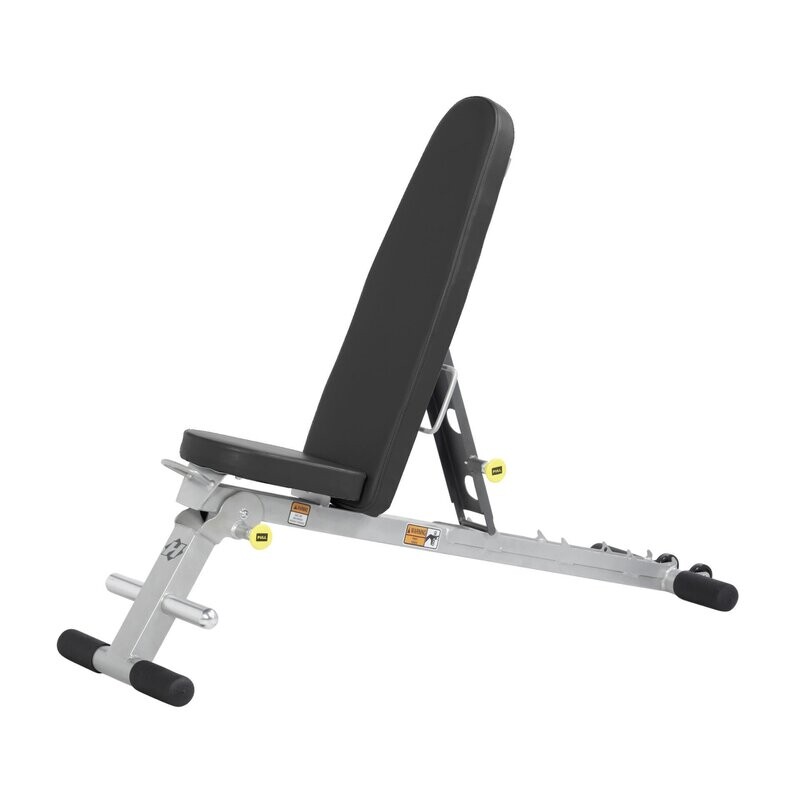 HOIST HF-4145 Folding Multi-Bench