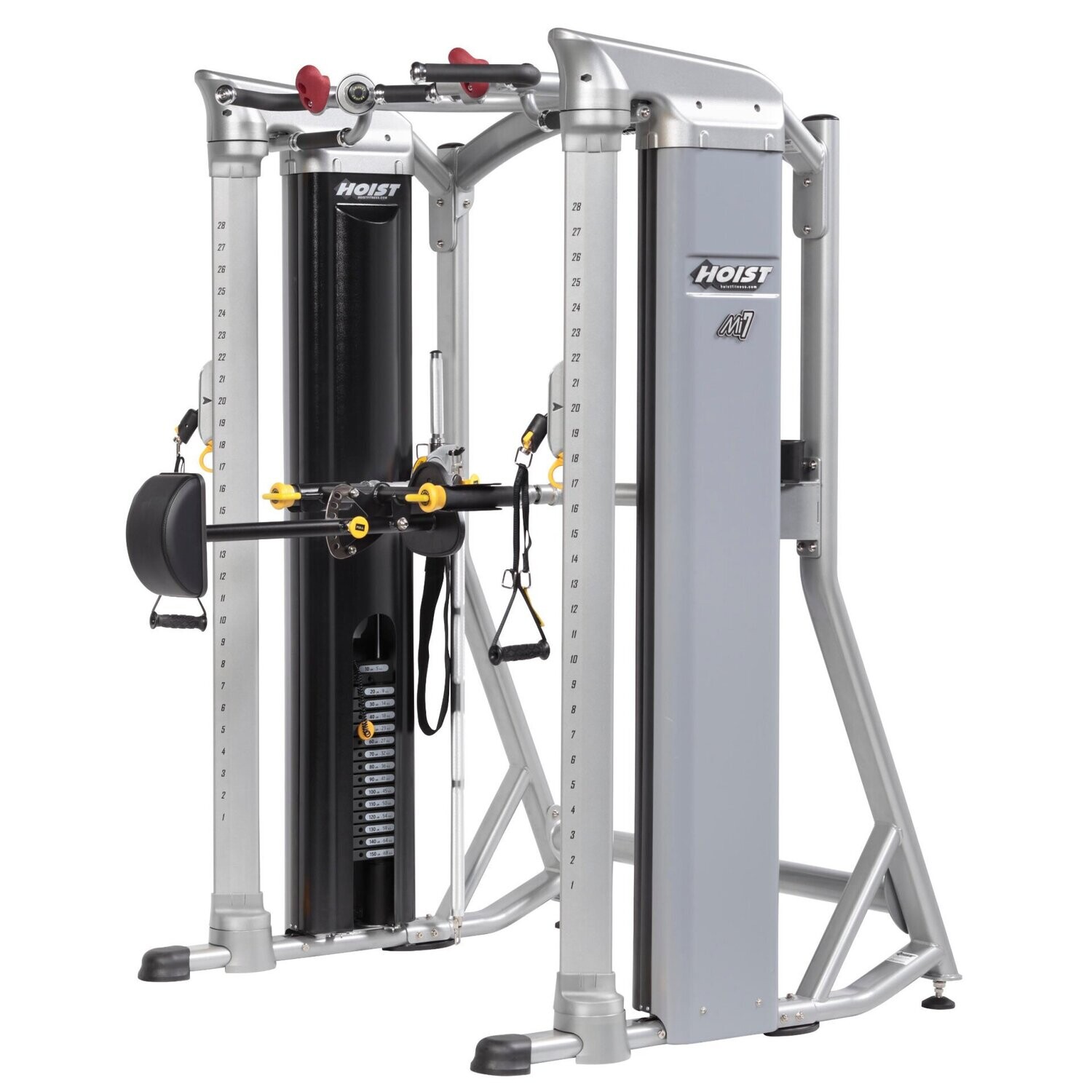 HOIST MI-7 Functional Trainer