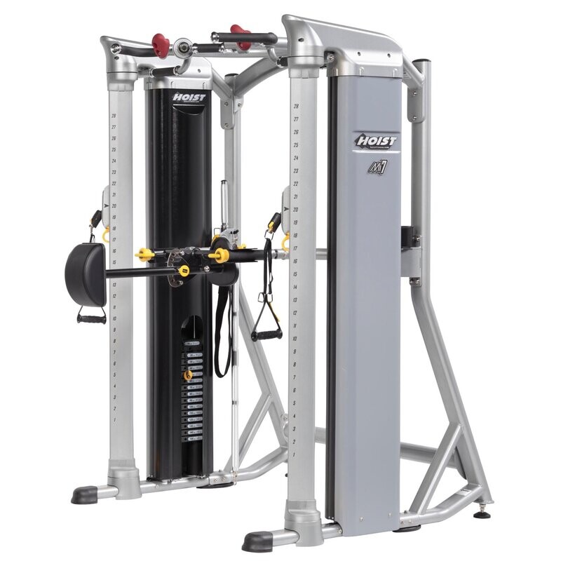 HOIST MI-7 Functional Trainer