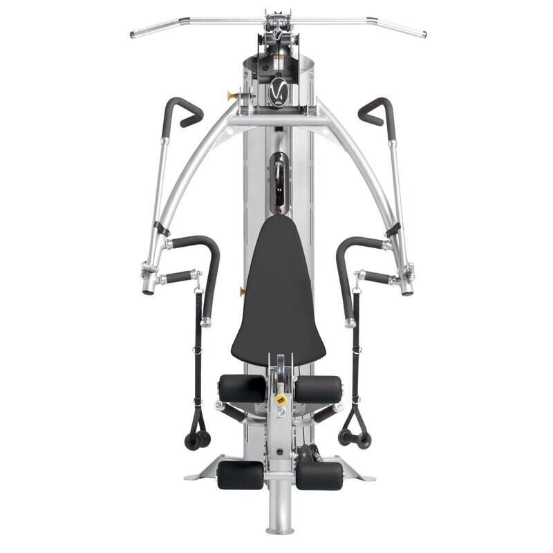HOIST V4-Elite Gym