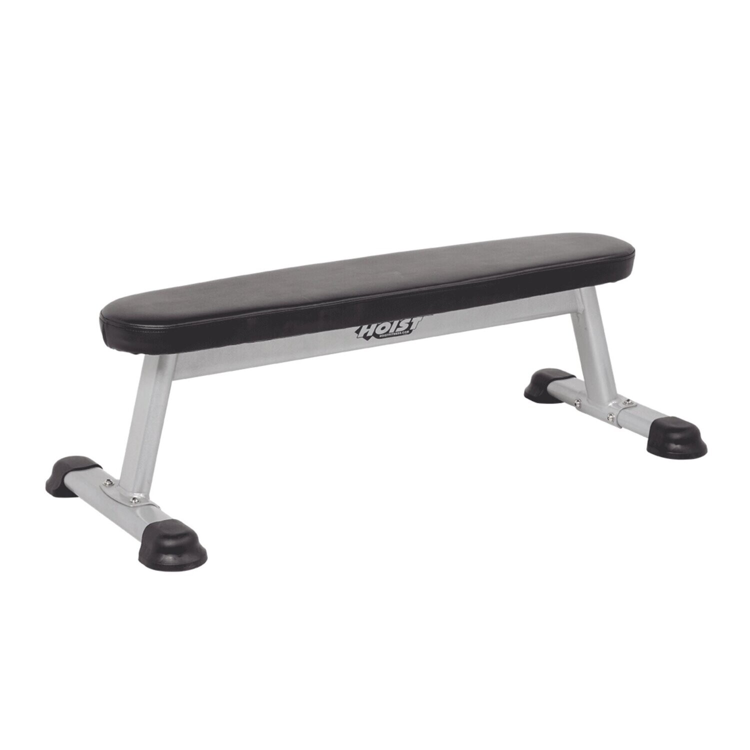 HOIST HF-5163 Flat Utility Bench