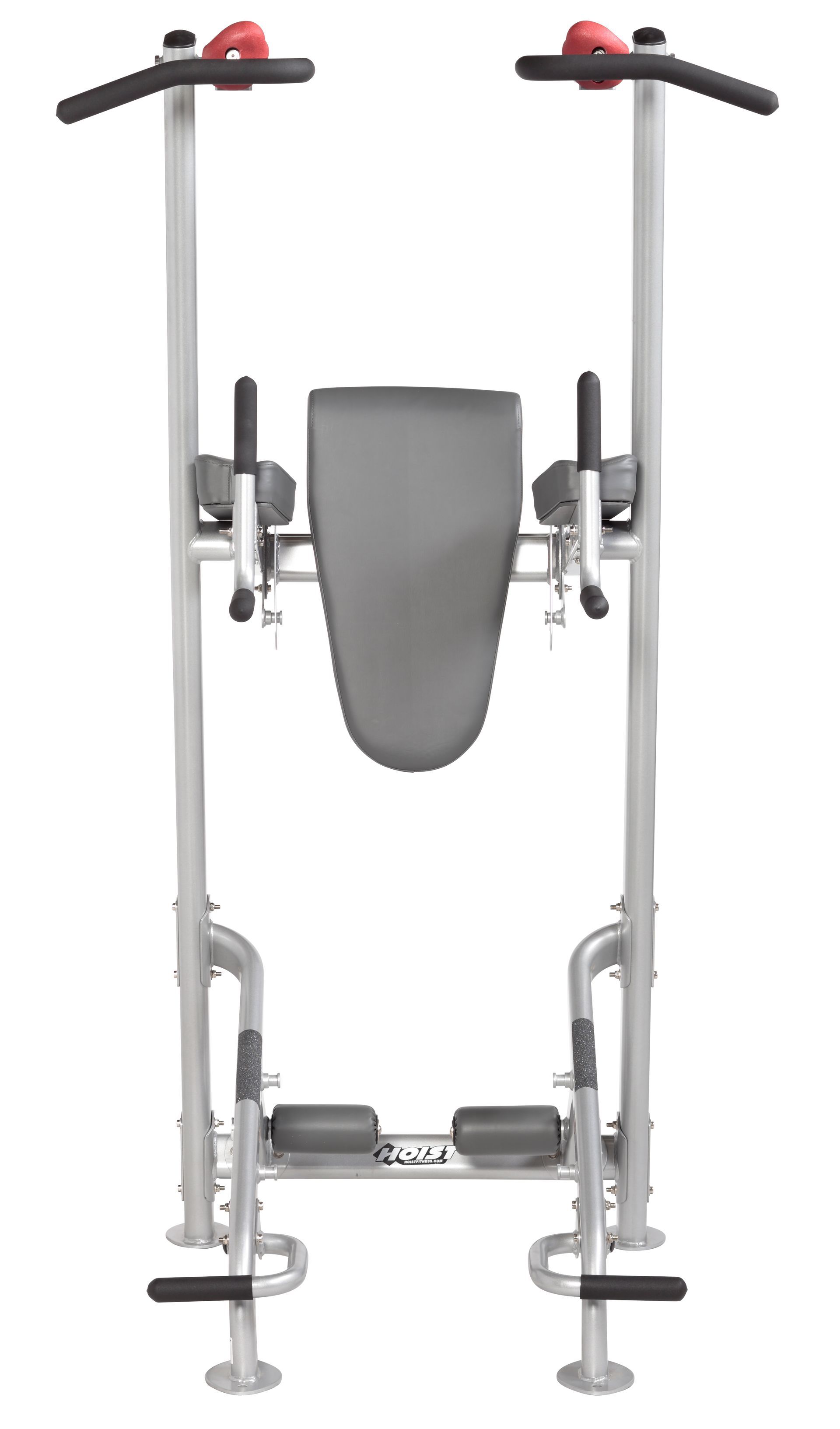 HOIST HF-5962 Fitness Tree