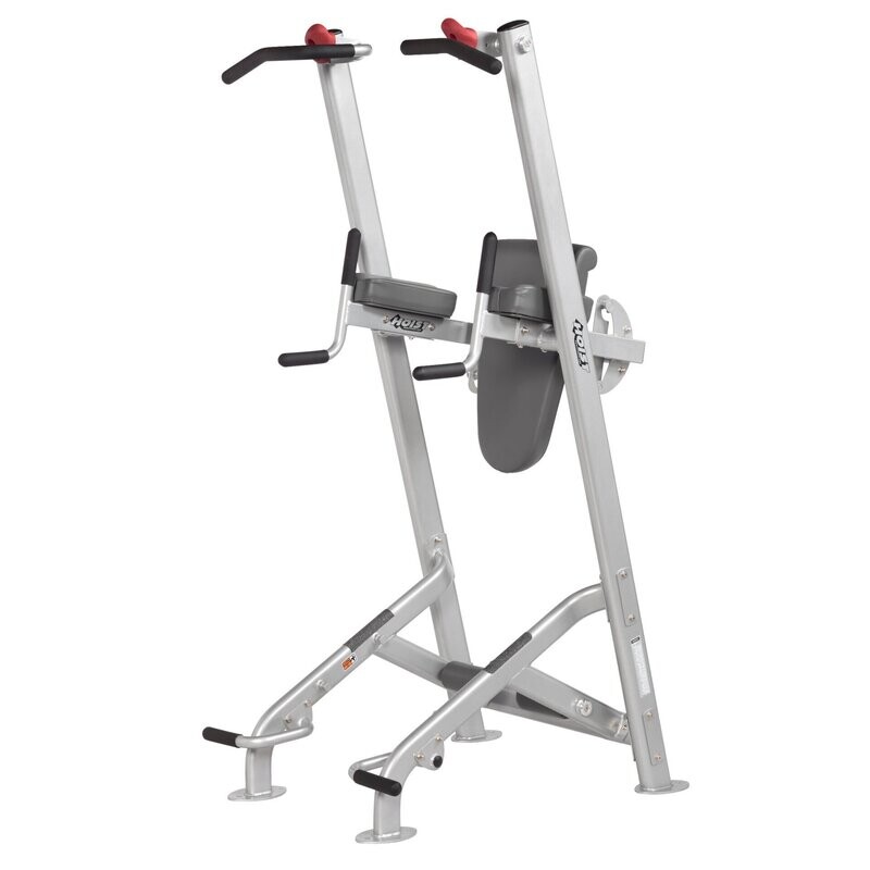 HOIST HF-5962 Fitness Tree