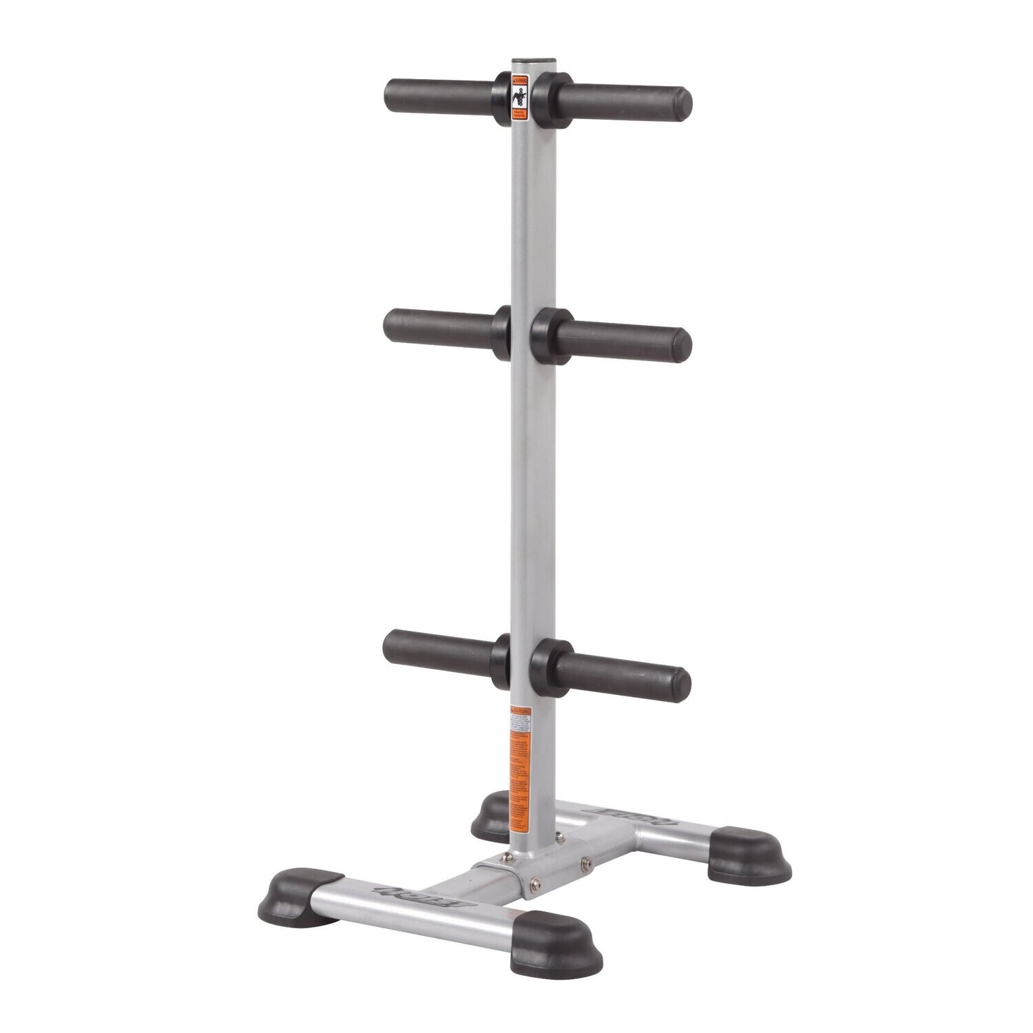 HOIST HF-5444 Olympic Weight Tree