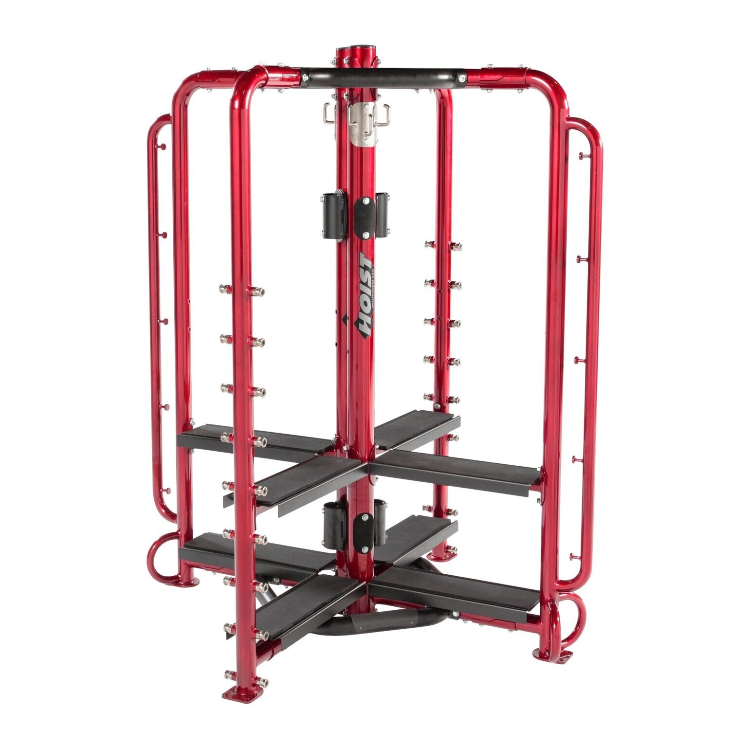HOIST Motioncage Studio Package 1