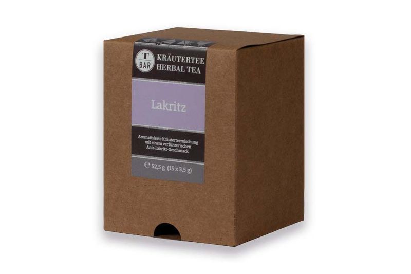 Lakritz