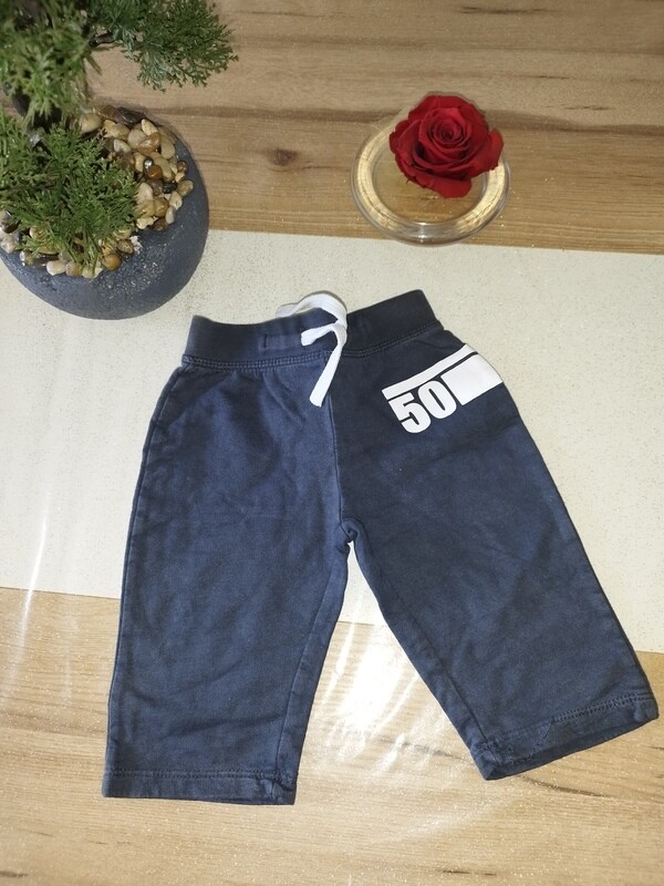 Pantalon n° 50 T. 12 mois