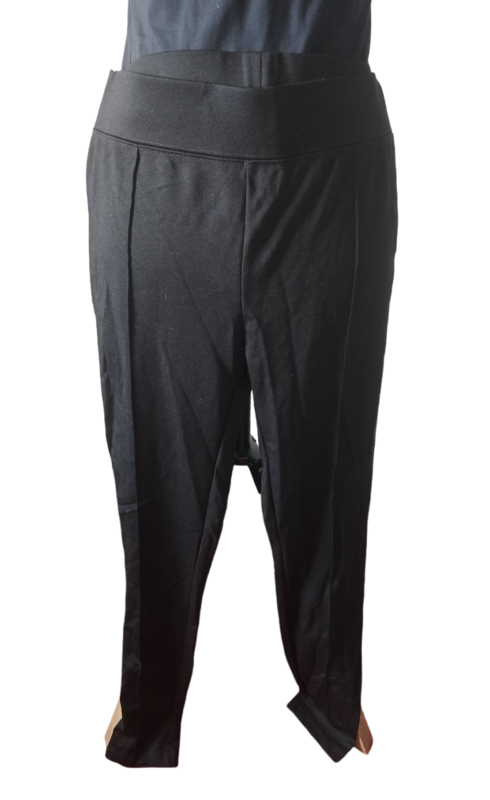 Legging épais Taille: XL
