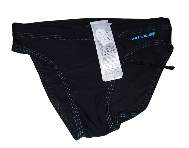 Maillot de bain T. 10 ans